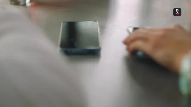 Кадры из сериала Гранд (2018)